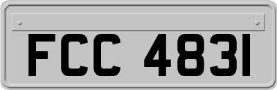 FCC4831