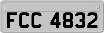FCC4832