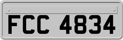 FCC4834