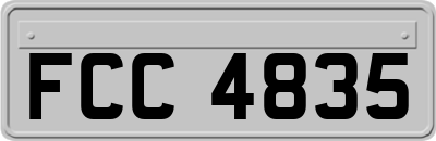 FCC4835