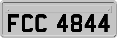 FCC4844
