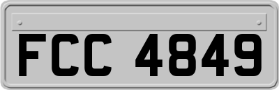 FCC4849