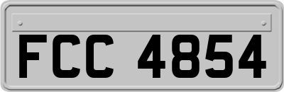 FCC4854