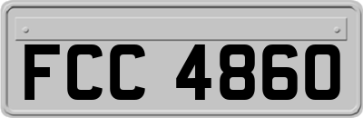 FCC4860