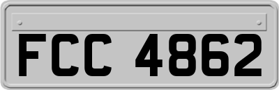 FCC4862