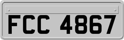 FCC4867