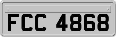 FCC4868