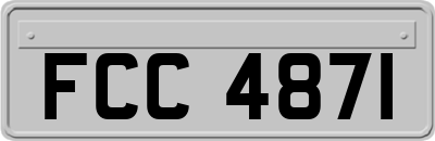 FCC4871