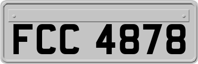FCC4878