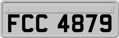 FCC4879