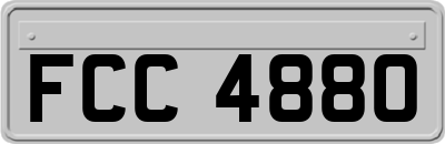 FCC4880