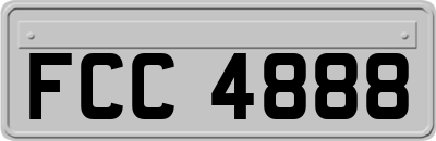 FCC4888