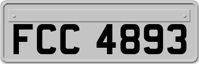 FCC4893