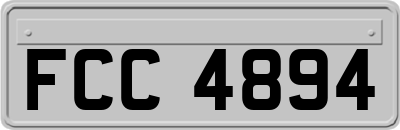 FCC4894