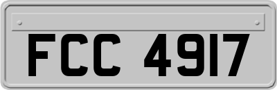 FCC4917