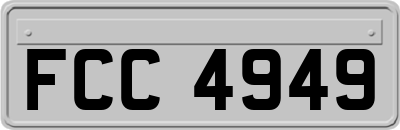 FCC4949