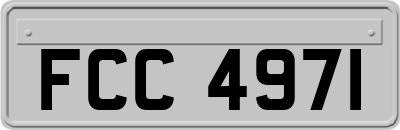 FCC4971