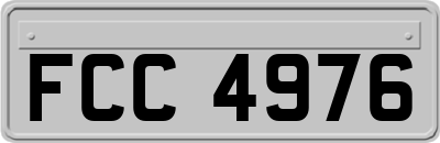 FCC4976