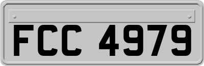 FCC4979