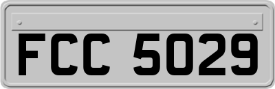 FCC5029