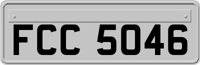 FCC5046