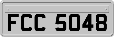 FCC5048