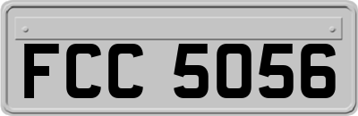 FCC5056