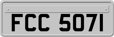 FCC5071