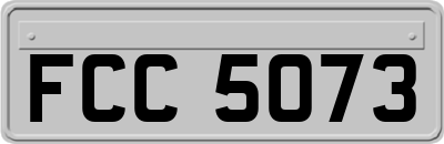 FCC5073