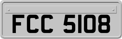 FCC5108