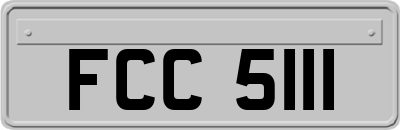 FCC5111
