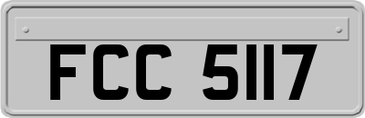 FCC5117