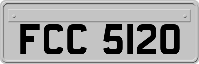 FCC5120