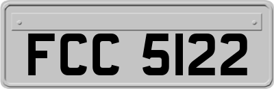 FCC5122