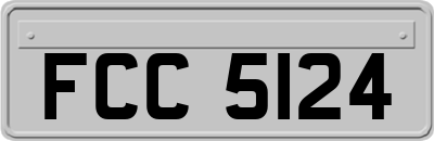 FCC5124