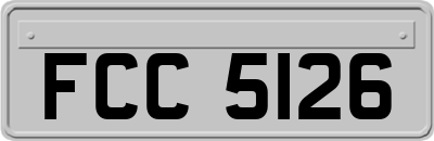 FCC5126