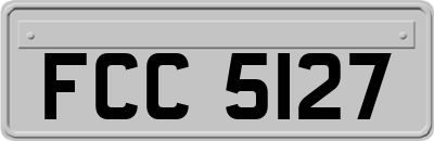 FCC5127