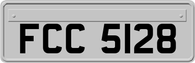 FCC5128