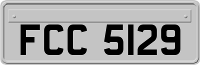 FCC5129