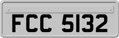 FCC5132