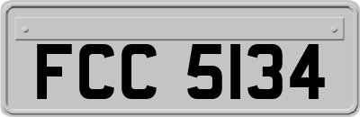 FCC5134