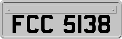FCC5138