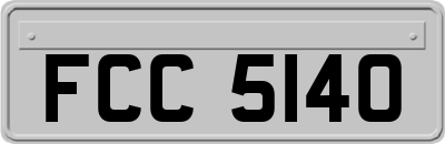 FCC5140