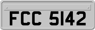 FCC5142