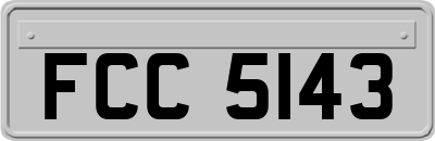 FCC5143