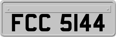 FCC5144