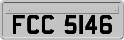 FCC5146