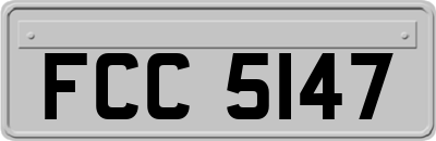 FCC5147