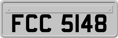 FCC5148