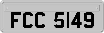 FCC5149